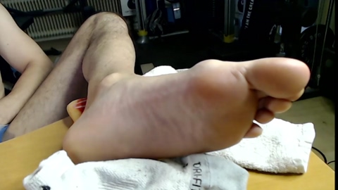 tellmemorexxx  13-09-2022